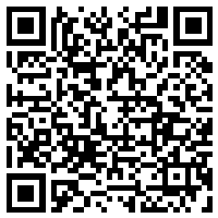 QR Code for bitcoin:bitcoin:bitcoin:bitcoin:3N7GWinssAGQ33s3AHJ3CHSA7eFPuta6Le