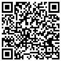 QR Code for bitcoin:bitcoin:bitcoin:bitcoin:3N7JsxjASG7PbbgMmy9y8WpHpZFMHf72YW