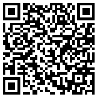 QR Code for bitcoin:bitcoin:bitcoin:bitcoin:3N7NGDwJAEXEBHTanqBtW8MzxKMT6Db5J3