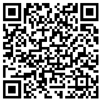 QR Code for bitcoin:bitcoin:bitcoin:bitcoin:3N7NcG7JkcLHT59D85CBb18jKexyEbeWhA
