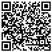 QR Code for bitcoin:bitcoin:bitcoin:bitcoin:3N7Tse6PBwmLE989gCtmoc52Q4jUWMaMmi