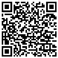 QR Code for bitcoin:bitcoin:bitcoin:bitcoin:3N7bFCW46vxCjugLspJUaosHAd3EWF99HM