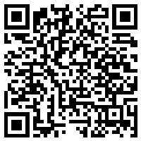 QR Code for bitcoin:bitcoin:bitcoin:bitcoin:3N7hP5NpbPMHfJv8P4sdCB2wVG2kvmqsww