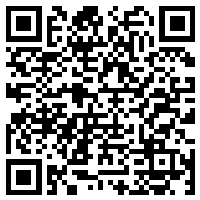 QR Code for bitcoin:bitcoin:bitcoin:bitcoin:3N7nLHBDS1JTcPLAPWbrXe5hon3CqVwVDN