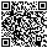 QR Code for bitcoin:bitcoin:bitcoin:bitcoin:3N7vffBMMdiJJTWcTtP11xSWSZFUVD6f68
