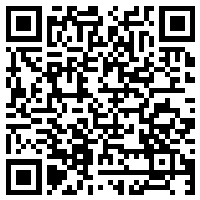 QR Code for bitcoin:bitcoin:bitcoin:bitcoin:3N7vgDQX25mjpELEVU5ji6dXthEN4XaMMf