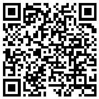 QR Code for bitcoin:bitcoin:bitcoin:bitcoin:3N7xEES3bVDs9AeYcJdtXxWpR8fDUNQg22