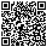 QR Code for bitcoin:bitcoin:bitcoin:bitcoin:3N86WJWLWLwGtm6w9WLSGKPGoWfXMeqnSw