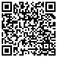 QR Code for bitcoin:bitcoin:bitcoin:bitcoin:3N88TxBxAw4EkACcoTfrfufgTMpEVcWfvZ
