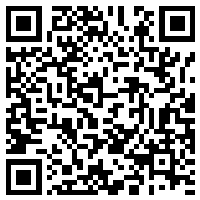 QR Code for bitcoin:bitcoin:bitcoin:bitcoin:3N8AaocwTUEYQJpicTa5BZ4uknACKs5SJC