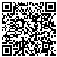 QR Code for bitcoin:bitcoin:bitcoin:bitcoin:3N8Ap1AwghkT5TR5wqGNtD1uiSmdvQQsqm