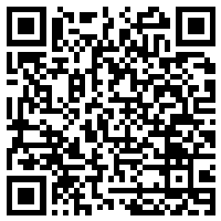 QR Code for bitcoin:bitcoin:bitcoin:bitcoin:3N8BurAxvFqdVRbRKMTU6Q7rGD5mF1nfb1