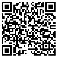 QR Code for bitcoin:bitcoin:bitcoin:bitcoin:3N8DvEJ27CaVm2LDhtBaimn58euNDwNi3D