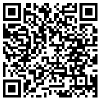 QR Code for bitcoin:bitcoin:bitcoin:bitcoin:3N8EVxXjGUYWUtExTYvEVCpUFGvnVTZZ4q