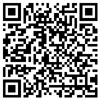 QR Code for bitcoin:bitcoin:bitcoin:bitcoin:3N8FxnDoUXXfDedRhqZKf9B2dvEdc4taRz