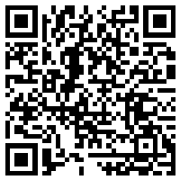 QR Code for bitcoin:bitcoin:bitcoin:bitcoin:3N8FzeStYAv9VVT6GA9dmehtkGHbExrGQ8
