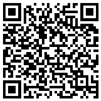 QR Code for bitcoin:bitcoin:bitcoin:bitcoin:3N8MaxghxTmGZDMrP9nZ28m96RGpJwLsoM