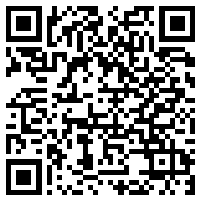 QR Code for bitcoin:bitcoin:bitcoin:bitcoin:3N8QEYmLzop8vXudZK6W981yp8Sc6pFTeh
