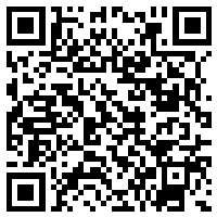 QR Code for bitcoin:bitcoin:bitcoin:bitcoin:3N8Y2fNkoK5QudnwH8AnQuLvoWA7iF6fLE