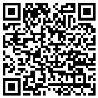 QR Code for bitcoin:bitcoin:bitcoin:bitcoin:3N8ZXYWrdR7DH3CYu2BpqivT3gUTFZvkiK
