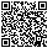 QR Code for bitcoin:bitcoin:bitcoin:bitcoin:3N8jtFsiPQPNBdZXefsuwMB5Qd8F8GZ4Qb