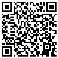 QR Code for bitcoin:bitcoin:bitcoin:bitcoin:3N8osPyJmN8RTbFh7JxoxHC2K3HddHu2uS
