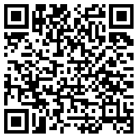 QR Code for bitcoin:bitcoin:bitcoin:bitcoin:3N8pSSQvkGihkgcy8xWHDjNMiDsSCb2oXd