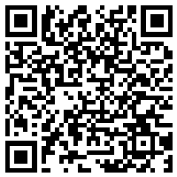 QR Code for bitcoin:bitcoin:bitcoin:bitcoin:3N8tfM2V7yZsAcbEU2QyJQm6PyJfKgZYgz