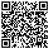 QR Code for bitcoin:bitcoin:bitcoin:bitcoin:3N8ttReDRLRptFemVySPpS6VNp8Z6EwCZP