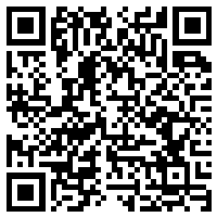 QR Code for bitcoin:bitcoin:bitcoin:bitcoin:3N8wpWFJTNb6NpbvTYGCoW4e7Uma8kdsbu