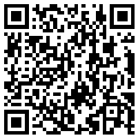 QR Code for bitcoin:bitcoin:bitcoin:bitcoin:3N8xboVUd6HFMDxPon2pCM2wWfpcsiPHXf