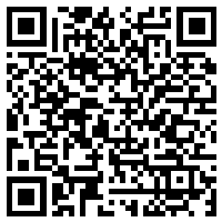 QR Code for bitcoin:bitcoin:bitcoin:bitcoin:3N93pQ1kRsh47nBARAwvm73a56FMiMqBhp
