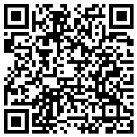 QR Code for bitcoin:bitcoin:bitcoin:bitcoin:3N95HyiFNLfFvTpDmoRWr5YPQpxLMzrvAm