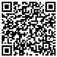 QR Code for bitcoin:bitcoin:bitcoin:bitcoin:3N95WGUosG2vKCSWEwJAtMHK1Zck7qFwZd