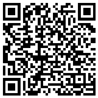 QR Code for bitcoin:bitcoin:bitcoin:bitcoin:3N99g8a1FE3ikqdvbDBp1e27Tb9CjWi6NX