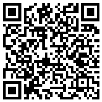 QR Code for bitcoin:bitcoin:bitcoin:bitcoin:3N9DWzzmPXgrhp4m6D3dEknasUs1Humppb