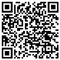 QR Code for bitcoin:bitcoin:bitcoin:bitcoin:3N9DjCL359Jz2UmEDTXv5mW4PDYdc5Qjio