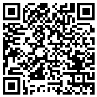 QR Code for bitcoin:bitcoin:bitcoin:bitcoin:3N9FqpKCavDPe39hCPa3uY3h4eMfTqGtSh