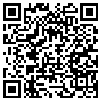 QR Code for bitcoin:bitcoin:bitcoin:bitcoin:3N9HRD338e1KtJF6NoDwniMDwF7bGuL6TP