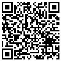 QR Code for bitcoin:bitcoin:bitcoin:bitcoin:3N9JWhgiELSnSBrxWsaBaWWVcyAwNGzVRd