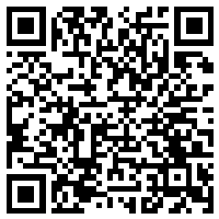 QR Code for bitcoin:bitcoin:bitcoin:bitcoin:3N9LgHFqB3pkgTJzWG7CQQFfeRJZVwpYuh
