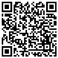 QR Code for bitcoin:bitcoin:bitcoin:bitcoin:3N9QPHt2Vp9iRFp3MRSfaMuow41etVbD45