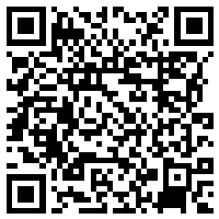 QR Code for bitcoin:bitcoin:bitcoin:bitcoin:3N9SsJyfFZPYuw7ncVAV1JCoymud56qvVJ
