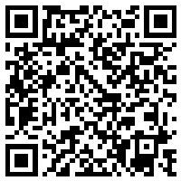 QR Code for bitcoin:bitcoin:bitcoin:bitcoin:3N9VZ73L9nawZAZ2ABnowKUXJ49ZMZPRg9
