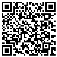 QR Code for bitcoin:bitcoin:bitcoin:bitcoin:3N9WUMDMqFNeNKAYqBnzKut17YPHKgN71b