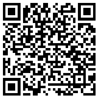 QR Code for bitcoin:bitcoin:bitcoin:bitcoin:3N9c5aojTSTQN4cUkhPK6N85Fd2ihCsEcB