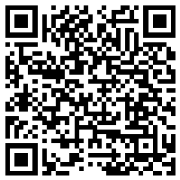 QR Code for bitcoin:bitcoin:bitcoin:bitcoin:3N9d3AFBSYHtqdMsJKNtTccR1puVELZkdc
