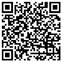 QR Code for bitcoin:bitcoin:bitcoin:bitcoin:3N9d8sq3teMtNQdDMpLsfcEYZEHt3qbjF2