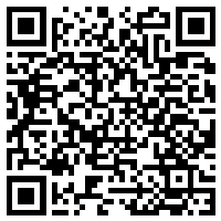 QR Code for bitcoin:bitcoin:bitcoin:bitcoin:3N9h73y4AFeAvGHDvfaVCuaauG5TvS9eB4