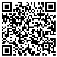 QR Code for bitcoin:bitcoin:bitcoin:bitcoin:3N9qxXGexXhB89prbqq4ET2UnH7uPVMmgG